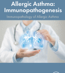 Allergic Asthma: Immunopathogenesis