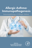 Read more about the article Allergic Asthma: Immunopathogenesis